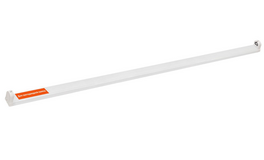 Светильник ДПО 1200 230В под лампу LED T8/G13 TDM SQ0327-0202