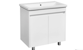 Тумба Фаворит 80 прямая