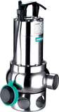 Насос погружной дренажный SHIMGE WSD 55/50
