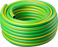 Шланг поливочный Гарден 1/2" 25м