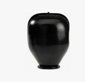 Мембрана для расширительных баков и гидроакумуляторов Oasis M-80/100