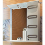 65 Зеркало "Melania"