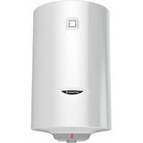Водонагреватель PR01 R 100 V PL DRY