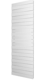 Радиатор Royal Thermo PianoForte Tower 500new/Bianco Traffico - 22 секц.