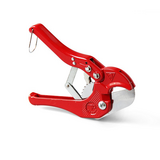 Ножницы для труб 16-40 Candan (10/50 шт)