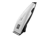 Машинка для стрижки VAIL VL-6000 WHITE