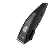 Машинка для стрижки VAIL VL-6001