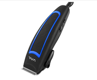 Машинка для стрижки VAIL VL-6003 BLACK-BLUE