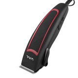Машинка для стрижки VAIL VL-6003 BLACK-RED