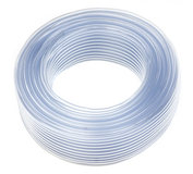 Уровнемер д.10*1,3 (100м) EG