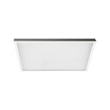 Панель (LED) универсальная Smartbuy-36W /6400K (SBL-uni-36W-65K) 3200Лм