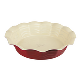 Rondell Wavy Форма для запекания круглая 27 см