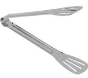 щипцы-лопатка кухонные 24см нерж.сталь