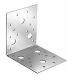 Крепежный угол KU- 70х55 (50шт