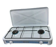 ПГ -2К (CGS-442) С КРЫШКОЙ (белый)