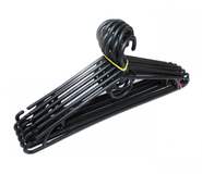 вешалка тонк.(Сева)(10 шт.в комп.)+