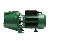 Насос поверхностный   с чуг головой и алюм обм PG 55/38 CA