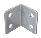 Угол мебельный KS3 (30х30х30) (100шт.) (широкий) ШК УПК 