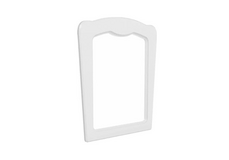 Зеркало "НАТАЛИ"-70*80"