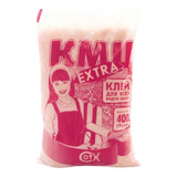 Клей обойный "КМЦ-Экстра" 400г