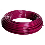 Труба д/теплого пола сшит. ТТN KLIMA 16х2,0 (200м)