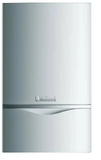 котёл газ настенный Vaillant turboTEC plus VU INT 282/5-5 H , без трубы