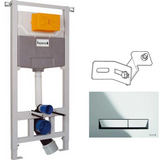 IMPRESE Комплект инсталляции 3в1 (i8120)