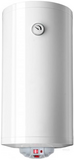 Бойлер Hi-therm ECO Life VBO 100