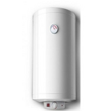 Бойлер Hi-therm LONG Life VBO 150 DRY