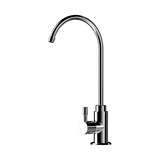 Кран hi-tec(исп.6) 25075 Гейзер