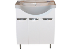 Тумба 80 Валерия под Эрика 80