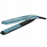 Выпрямитель Wet2Straight, плавающие керамич.пластины Remington S 7300  