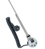 Тэн300 вт Бронза/двин