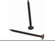 3,5х64, для ГКЛ по дереву, крупный шаг, в карт.таре по 900 шт, Саморез ТУ BY 400024166.010-2008