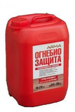 ФОБОС БИОЗАЩИТА 5л 1:10 КРАСНЫЙ МАРКЕР