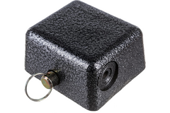 Замок навесной ВС-KD-11-80 (Box)