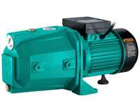 Самовсасываюший JET- насос SHIMGE JET100P