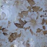 клеенка стол.Grace ткань с пвх покрытием 1.37*20м