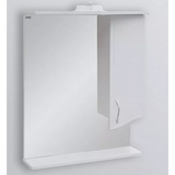 Зеркало 60 Катрин Полка А Правое