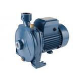 Насос центробежный MARQUIS MCP 158-2B