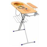 гладильная доска "Ника 3+