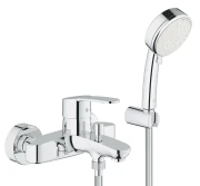 Смеситель для душа EUROSTYLE COSM GROHE 3359220A