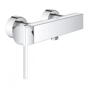 Смеситель для душ. кабины GROHE PLUS (33577003 б/АКС)