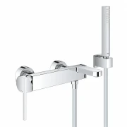 Смеситель для душа GROHE PLUS (33547003)