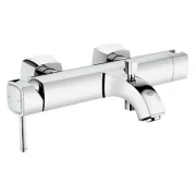 Смеситель для ванны GROHE Grandera, хром (23317000)