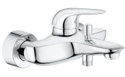 Смеситель для душа 1103 (EUROSTYLE NEW Смеситель для душа "GROHE" 23726003 б/AKC)