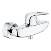 Смеситель для душа 1099 (EUROSTYLE NEW Смеситель для душ. каб. "GROHE" 33590003 б/AKC)