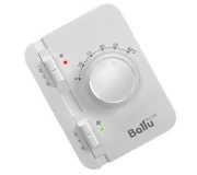 Контроллер (пульт) BALLU BRC-E 