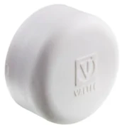 VTp.790.0.025 Заглушка полипропиленовая VALTEC  25мм