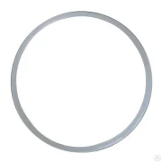F9054 Уплотнительное кольцо для питьевой сист. Онега Обр.осмос (95мм) 